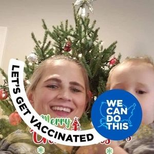 Meet your Posher, Samir nado